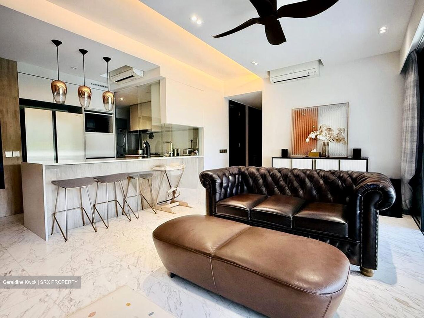 Waterfront Isle (D16), Condominium #499061281